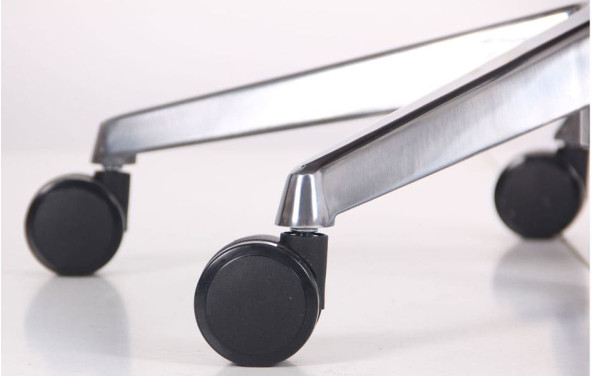 Крісло АМФ Matteo Brown-13