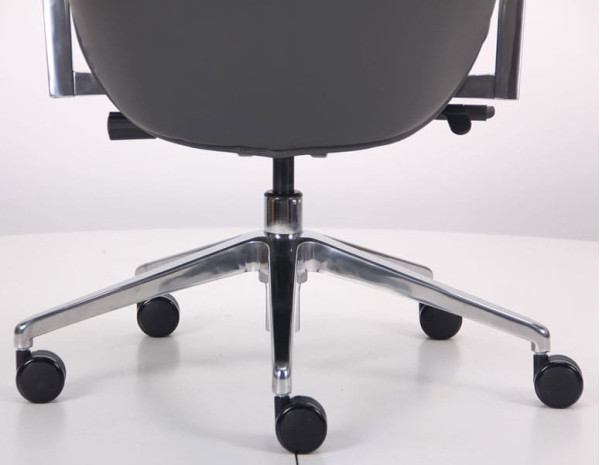 Кресло АМФ Luis Beige/Grey-14