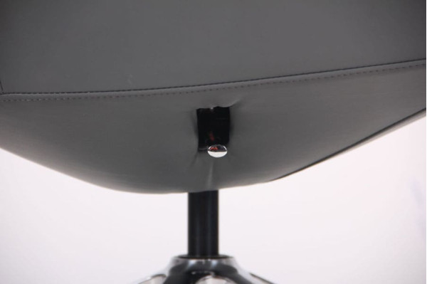 Кресло АМФ Domenik Beige/Grey-12