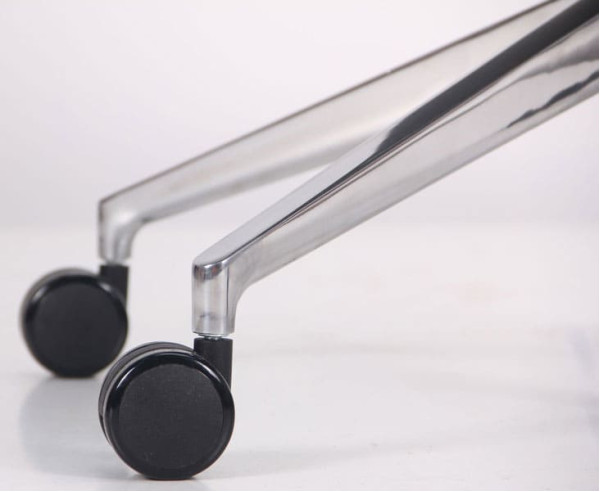 Кресло АМФ Domenik Beige/Grey-14