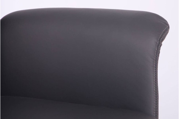 Крісло АМФ Truman Grey-10