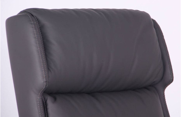 Крісло АМФ Truman Grey-11