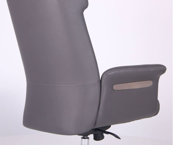 Крісло АМФ Truman Grey-14