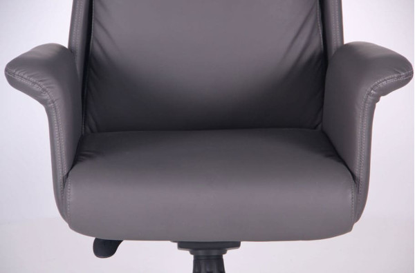 Крісло АМФ Truman Grey-7