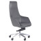 Крісло АМФ Matteo Dark Grey-0-thumb