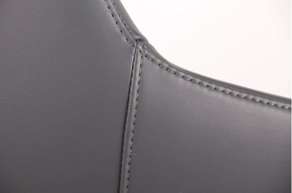 Крісло АМФ Matteo Dark Grey-11