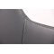 Крісло АМФ Matteo Dark Grey-11-thumb