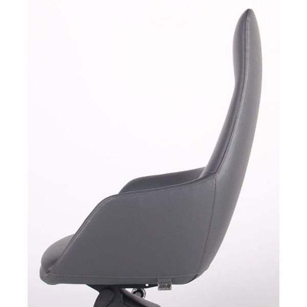 Крісло АМФ Matteo Dark Grey-13