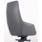 Крісло АМФ Matteo Dark Grey-14-thumb