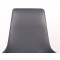 Крісло АМФ Matteo Dark Grey-4-thumb