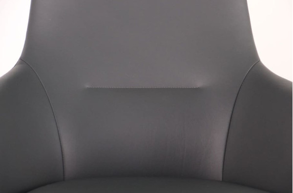 Крісло АМФ Matteo Dark Grey-6