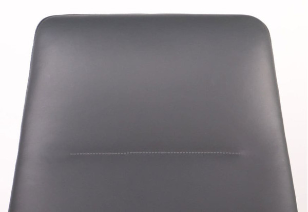Крісло АМФ Matteo Dark Grey-7