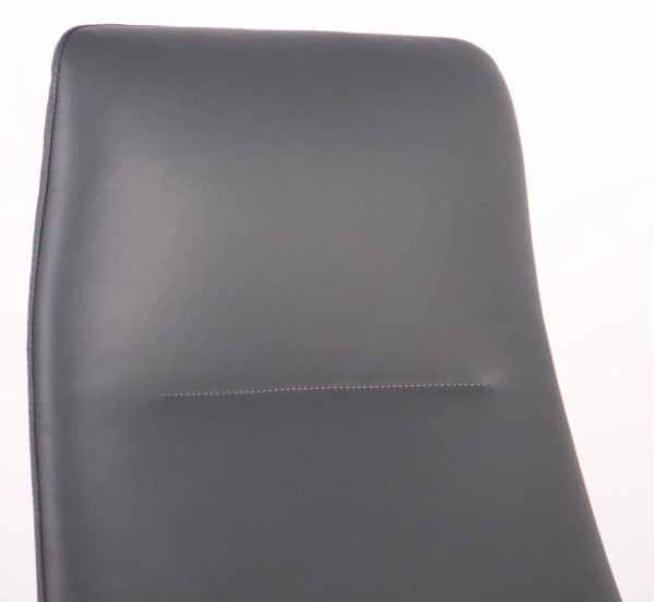Крісло АМФ Matteo Dark Grey-8