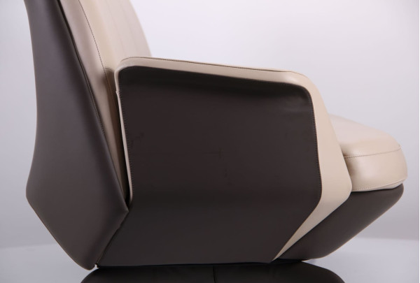 Диван AMF Absolute Beige/Coffee-12