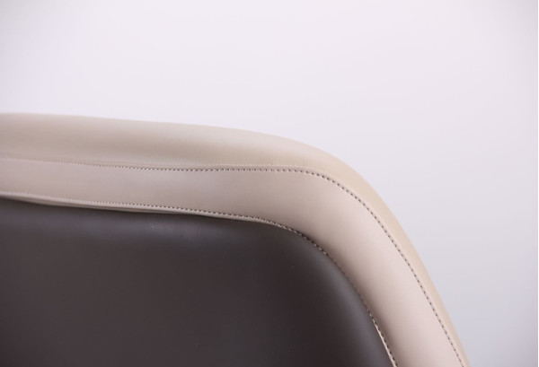 Диван AMF Absolute Beige/Coffee-11