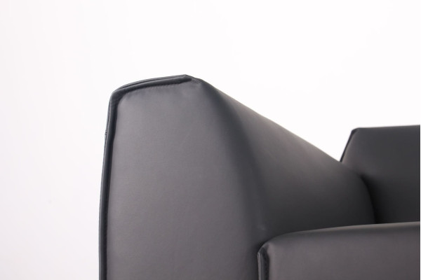 Диван AMF Andrea Black-13