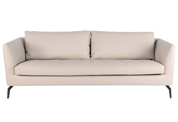 Диван AMF Fernand Beige-0