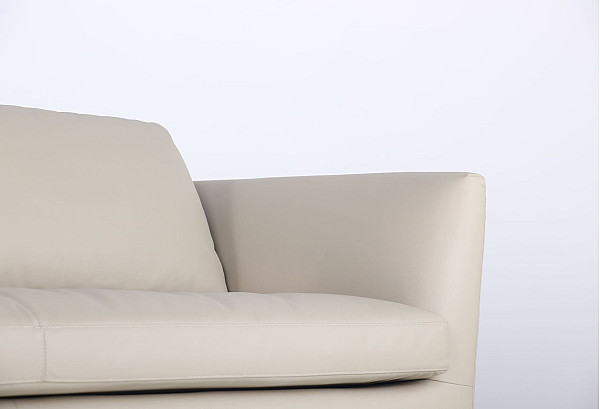 Диван AMF Fernand Beige-12