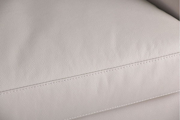 Диван AMF Fernand Beige-13