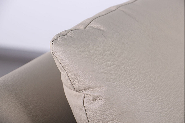 Диван AMF Fernand Beige-14
