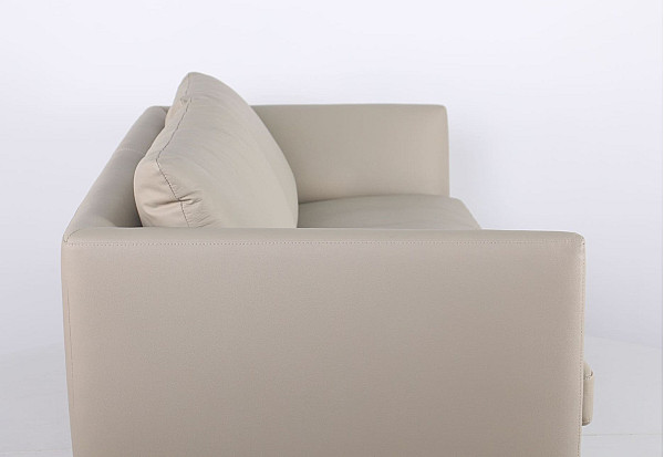 Диван AMF Fernand Beige-9