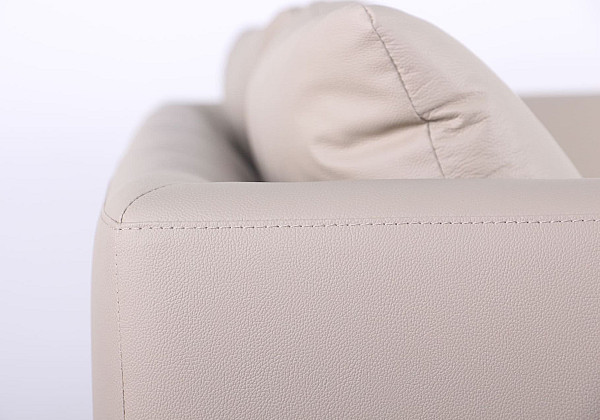 Диван AMF Fernand Beige-10