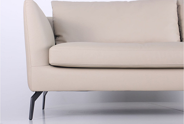 Диван AMF Fernand Beige-11