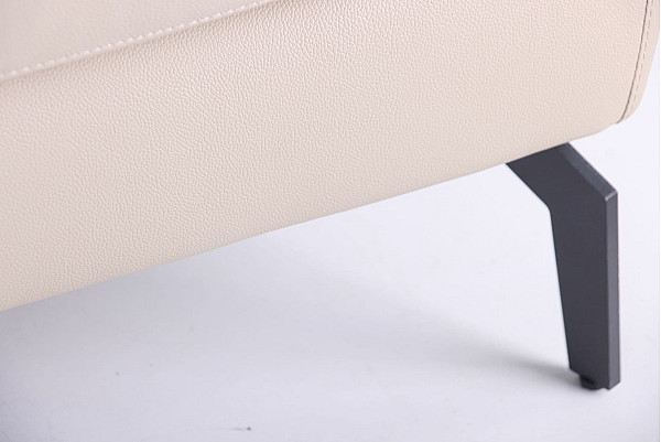 Диван AMF Fernand Beige-17