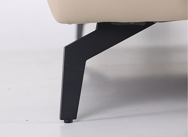 Диван AMF Fernand Beige-16