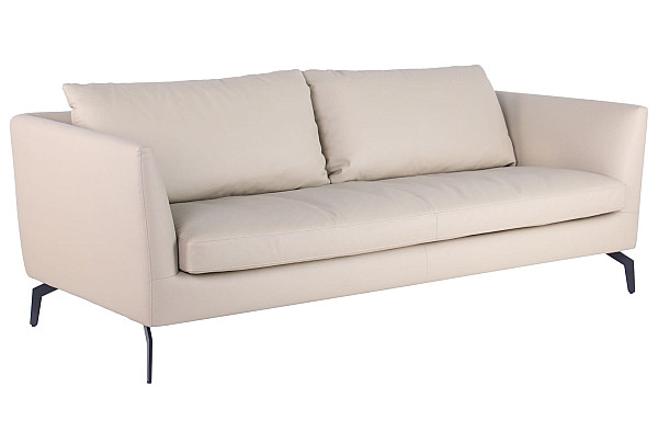 Диван AMF Fernand Beige-2