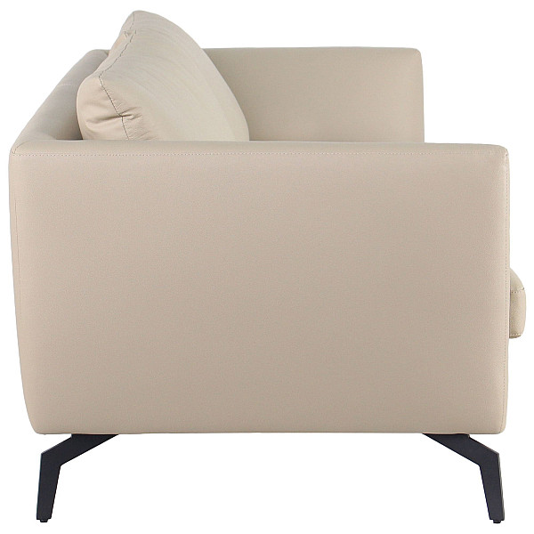 Диван AMF Fernand Beige-3