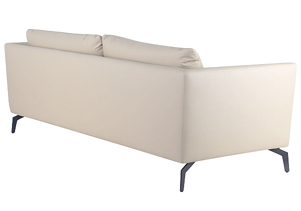 Диван AMF Fernand Beige-4