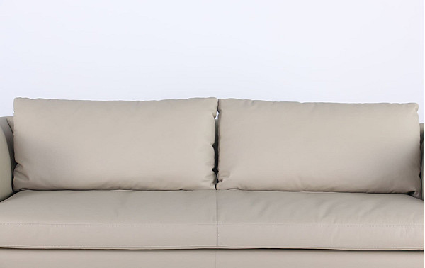 Диван AMF Fernand Beige-5