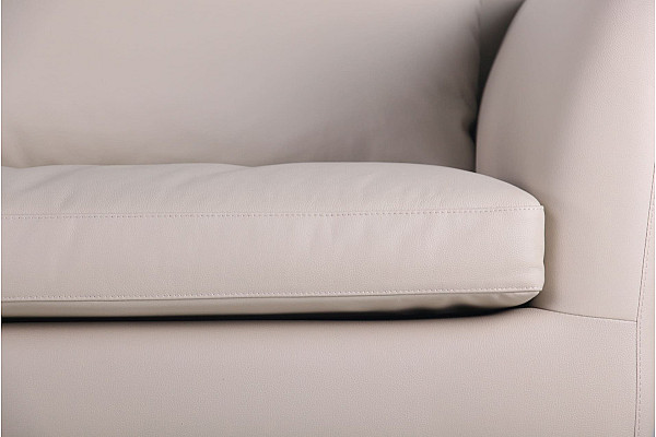 Диван AMF Fernand Beige-7