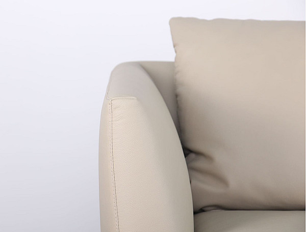 Диван AMF Fernand Beige-8