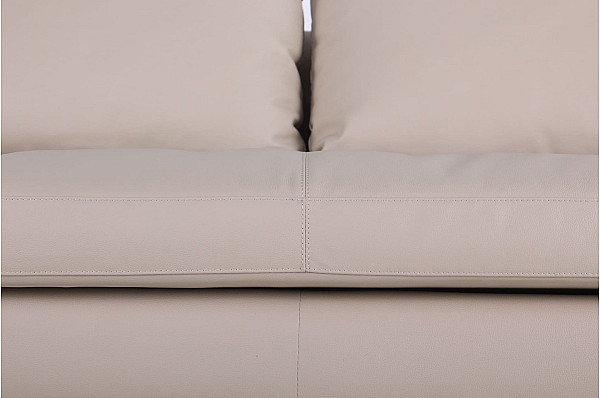 Диван AMF Fernand Beige-15