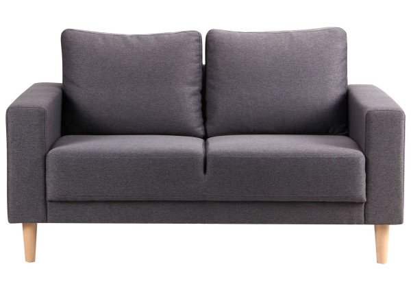 Диван 2-х местный AMF Monet Багама 35-0