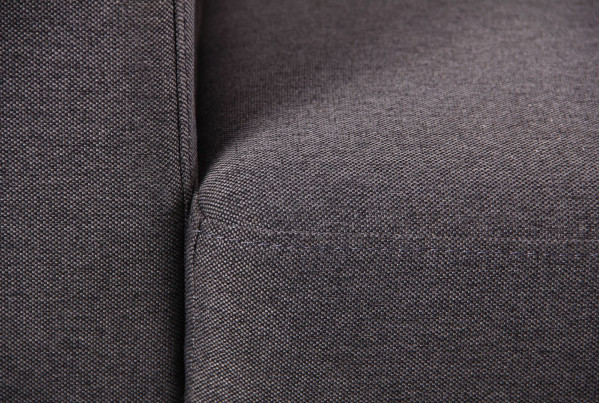 Диван 2-х местный AMF Monet Багама 35-11