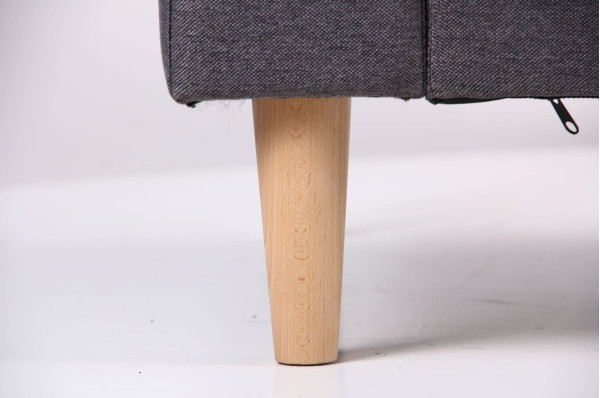 Диван 2-х местный AMF Monet Багама 35-12