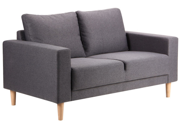 Диван 2-х местный AMF Monet Багама 35-3