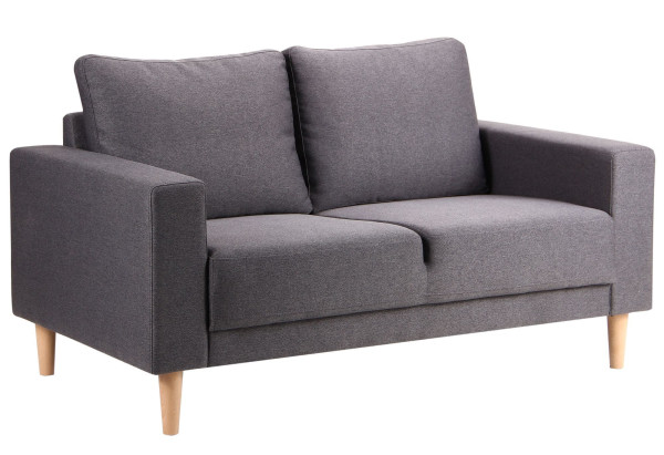 Диван 2-х местный AMF Monet Багама 35-2