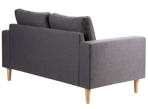 Диван 2-х местный AMF Monet Багама 35-5