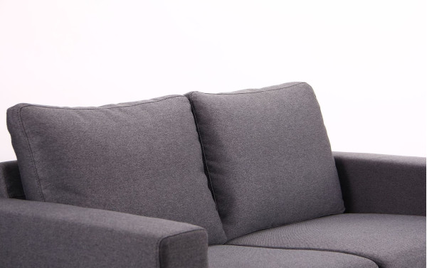 Диван 2-х местный AMF Monet Багама 35-7