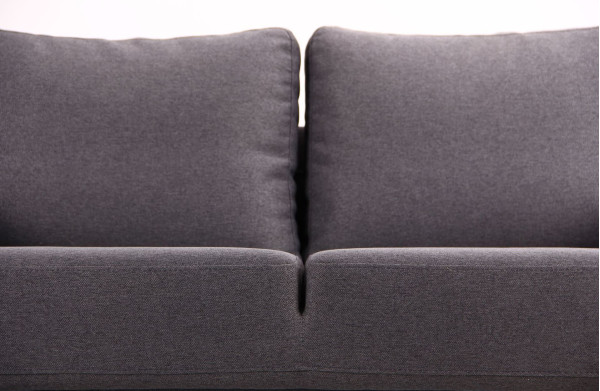 Диван 2-х местный AMF Monet Багама 35-6