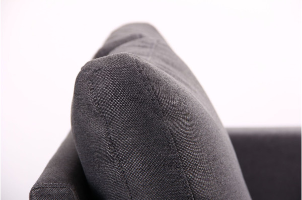 Диван 2-х местный AMF Monet Багама 35-9