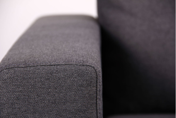 Диван 2-х местный AMF Monet Багама 35-8