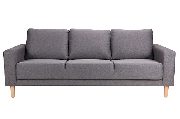 Диван 3-х местный AMF Monet Багама 35-0