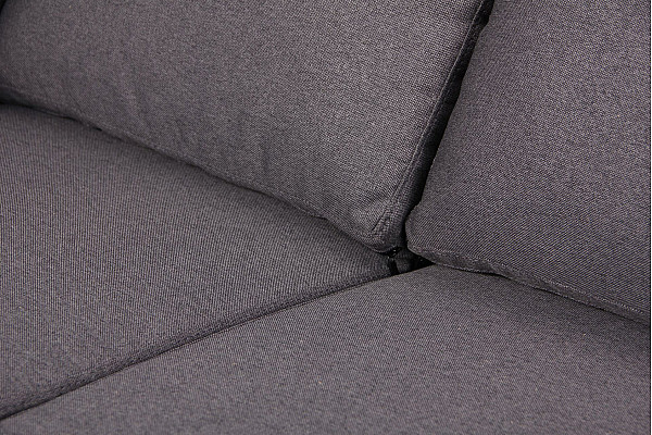 Диван 3-х местный AMF Monet Багама 35-5