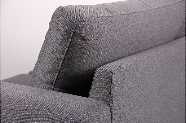 Диван 3-х местный AMF Monet Багама 35-6