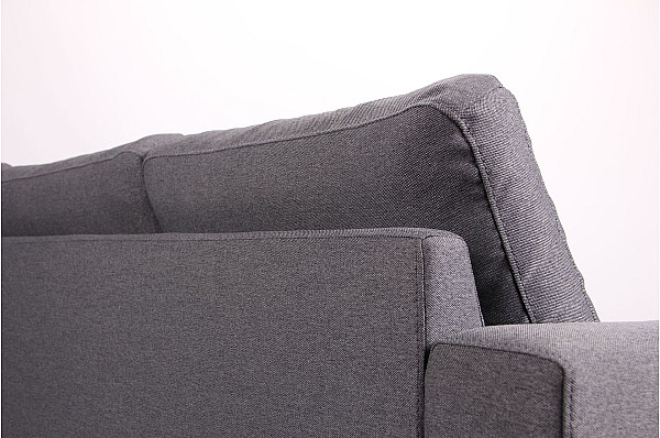 Диван 3-х местный AMF Monet Багама 35-7